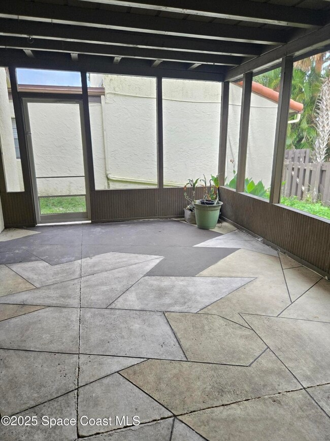 Building Photo - 3444 Partridge Ct