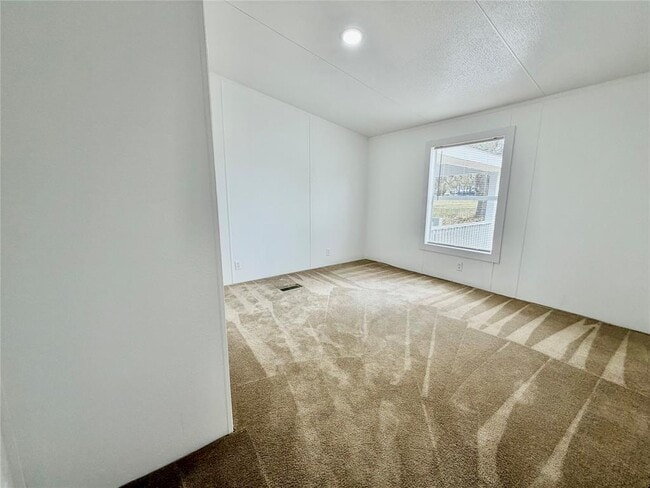 Building Photo - 831 Rolling Block Dr