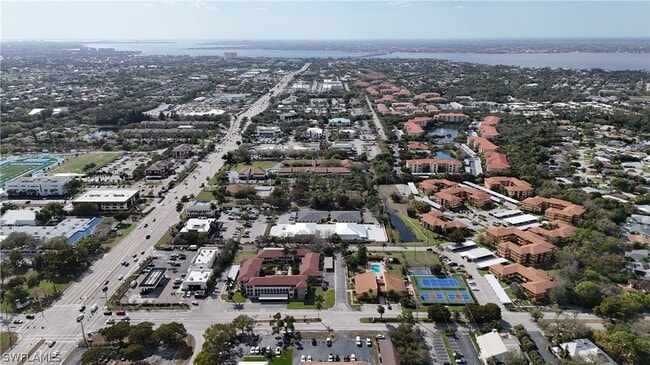 Building Photo - 6142 Whiskey Creek Dr