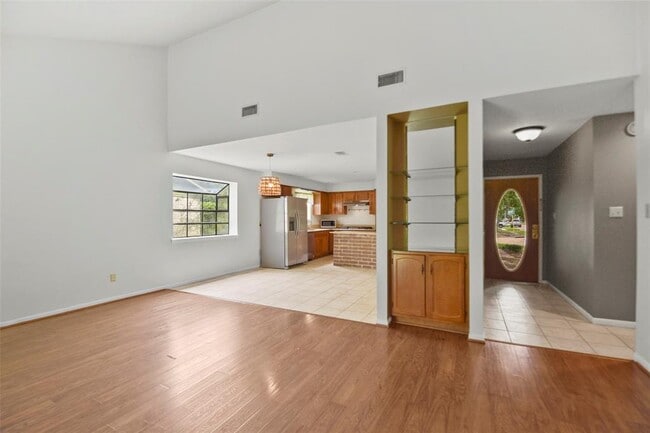 Building Photo - 3607 Cedar Gardens Dr