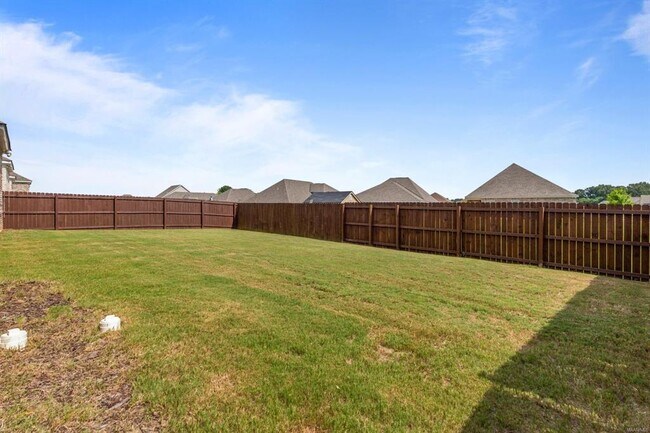 Building Photo - 1420 Wildlife Wy