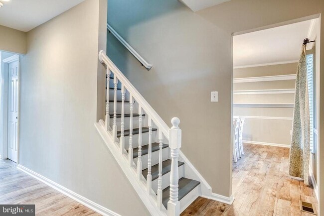 Building Photo - 15793 Moncure Dr