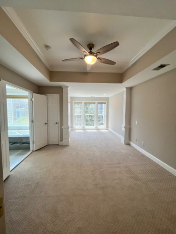 Building Photo - 2417 Terra Cotta Cir