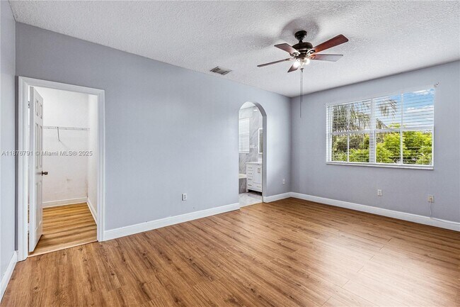 Building Photo - 20235 SW 129th Ave