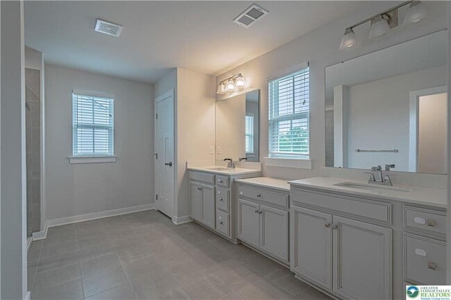 Building Photo - 3610 Sweet Meadow Ct