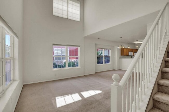 Building Photo - 1577 Monterey Rd