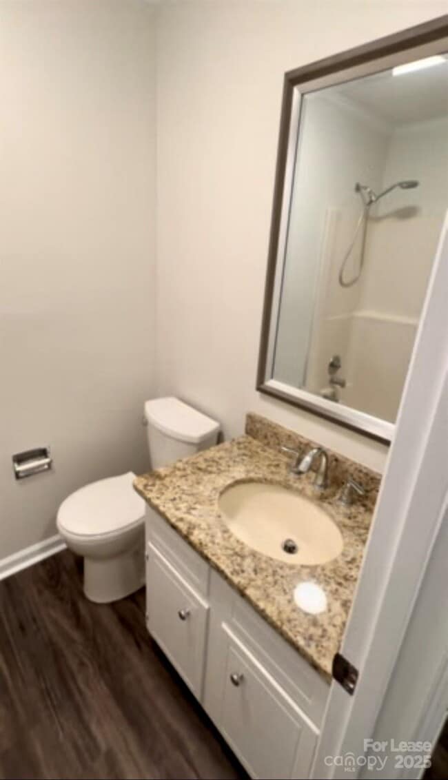 Building Photo - 2423 Emstead Ct