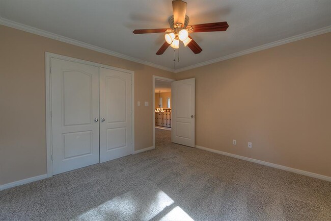 Building Photo - 2110 McCaleb Rd