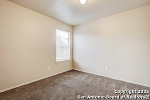 Building Photo - 11426 Liberty Field