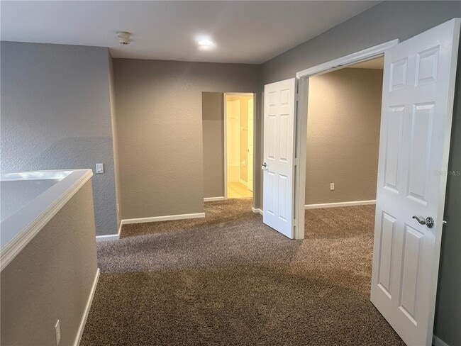 Building Photo - 14737 Windigo Ln