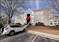 Building Photo - Condo in Blacksburg Available for 2025