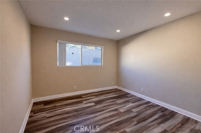 Building Photo - 7718 Vía Sorrento