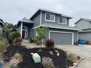 Building Photo - Coming Soon in Northwest Santa Rosa!