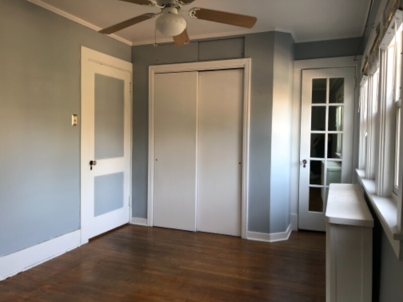 Building Photo - 3583 Beechwood Blvd
