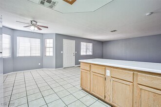 Building Photo - 8410 Eldora Ave