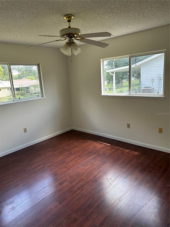 Building Photo - 11143 SW 78th Ave