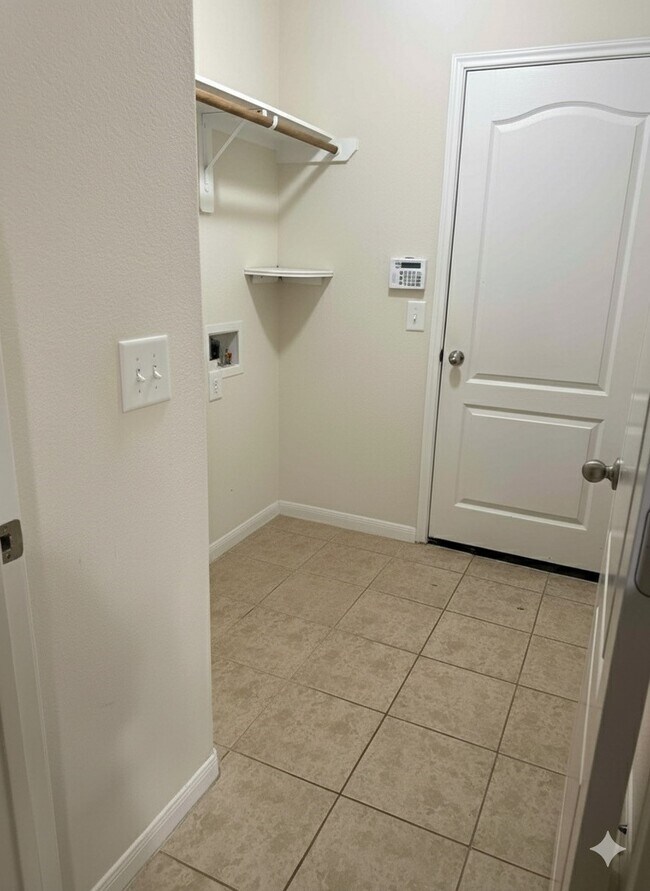 Building Photo - 2737 Sandberry Dr