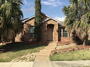 Building Photo - 2954 Misty Ridge Ln