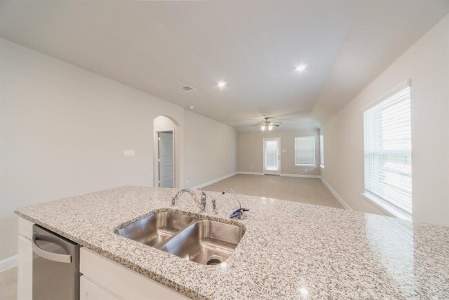 Building Photo - 11219 Victoria Hollow Trace