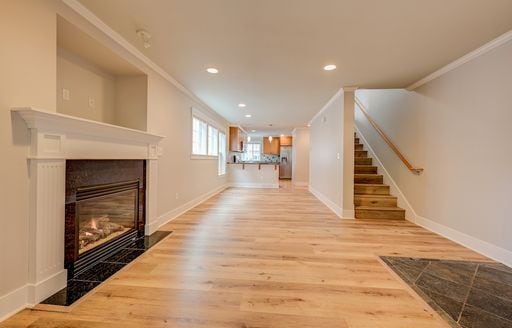 Building Photo - Gorgeous 3-Bedroom Townhome in Madison Val...