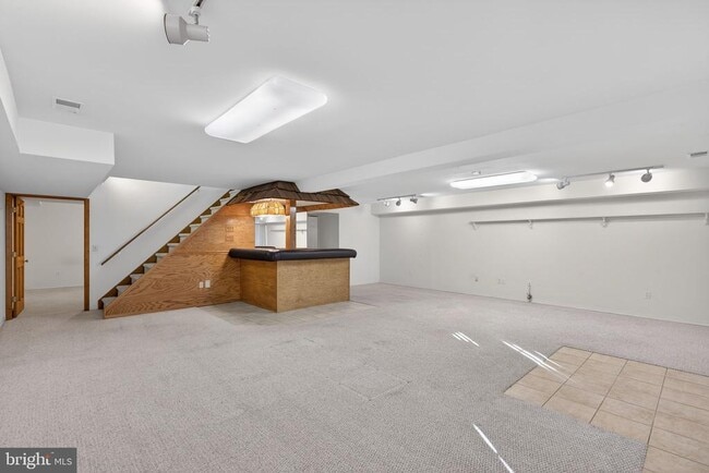 Building Photo - 5289 PA-309