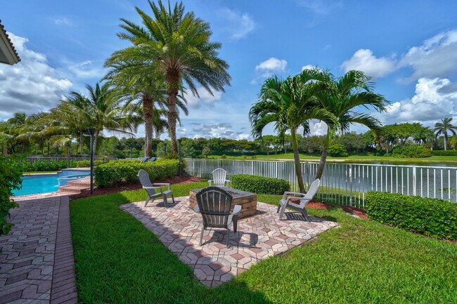 Building Photo - 21798 Marigot Dr