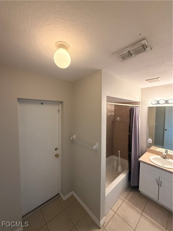 Building Photo - 2003 NW 7th Terrace