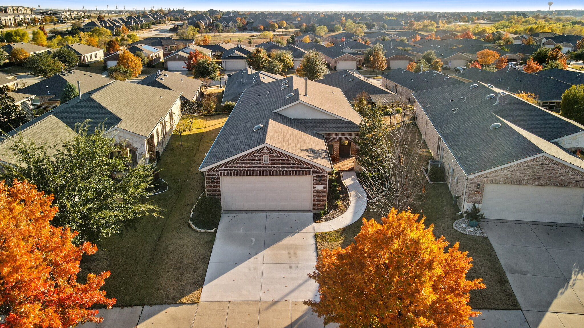 Building Photo - 245 Mariposa Ln