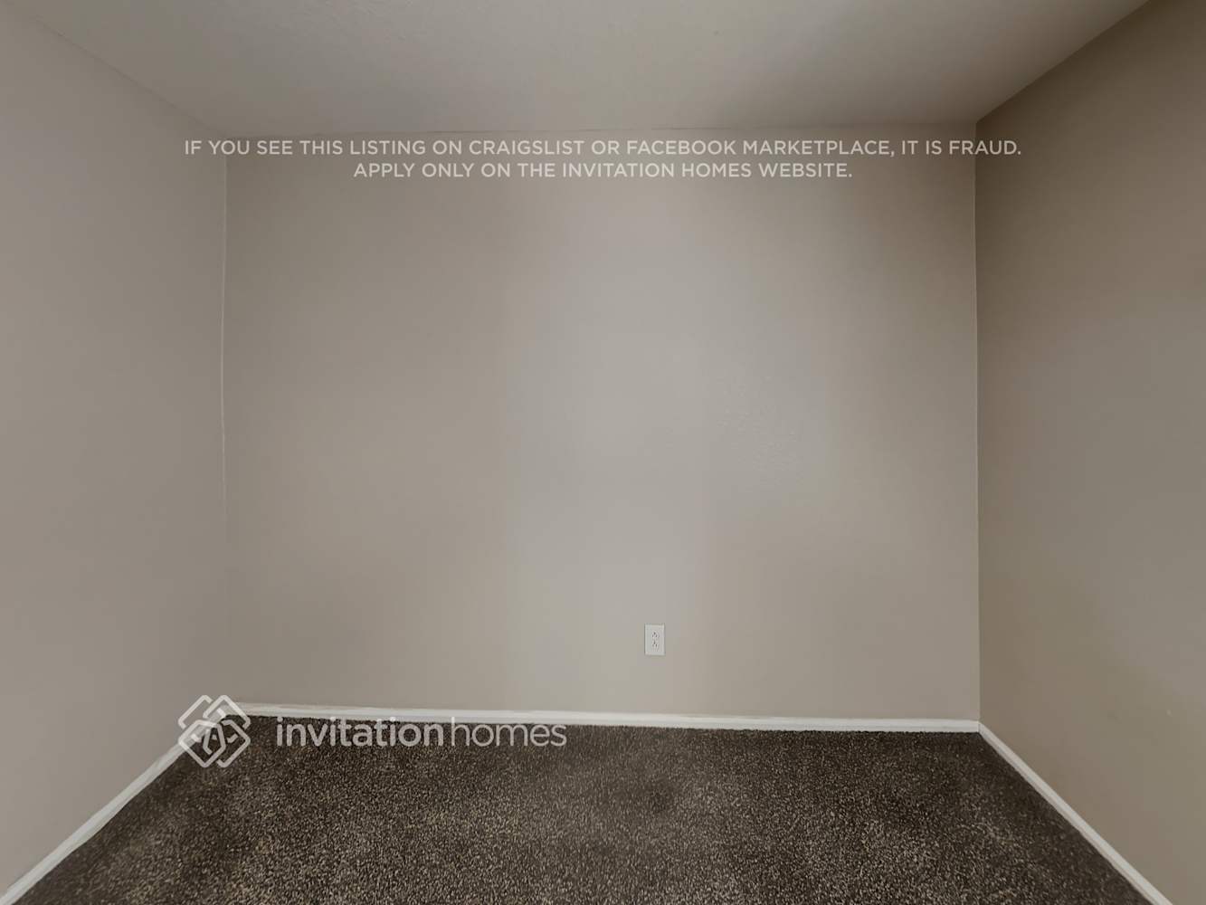 Building Photo - 29372 N Lazurite Way