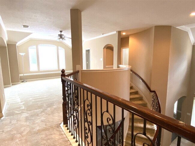 Building Photo - 21419 Delta Spring Ln