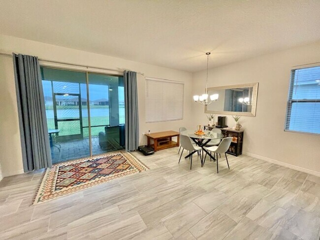 Building Photo - Sanford - 2 Bedroom, 2 Bathroom - $2,495.00