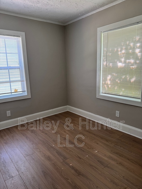 Building Photo - 1306 Cahaba Dr SW
