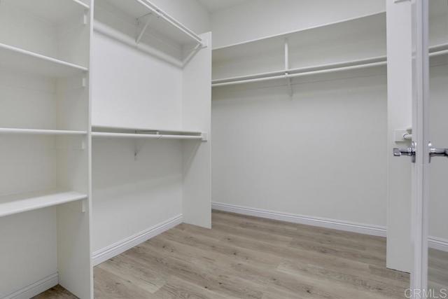 Building Photo - 2869 Rancho Rio Chico
