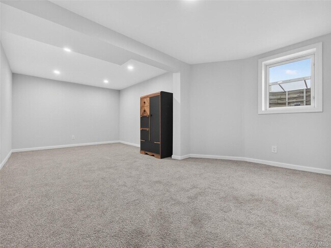 Building Photo - 79 Lafayette Ave