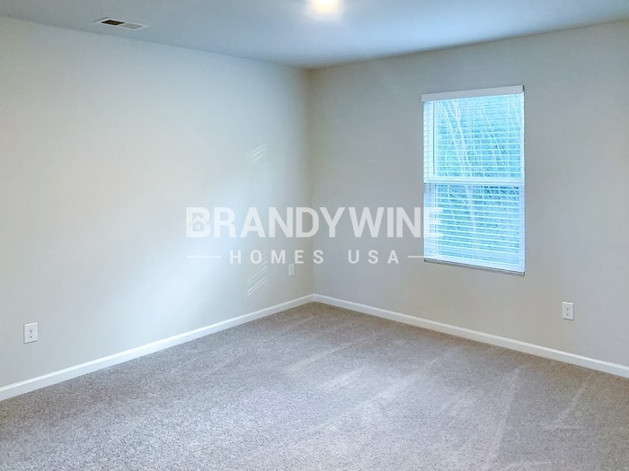 Building Photo - 224 Indian Lake Trail