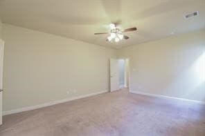 Building Photo - 10118 N Whimbrel Cir
