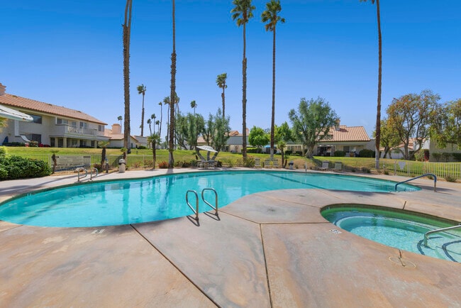 Building Photo - 182 Desert Falls Cir