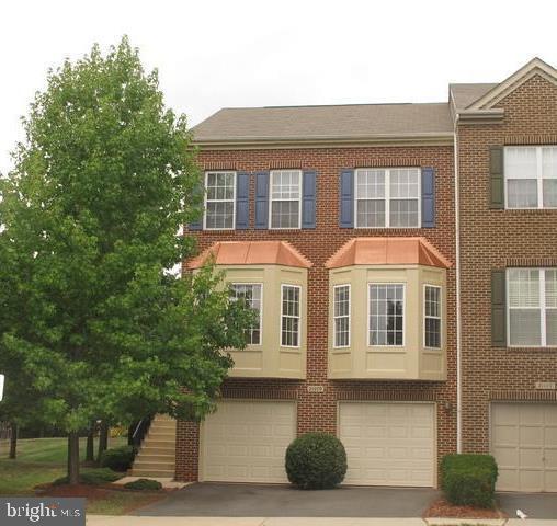 Building Photo - 21079 Alberta Terrace