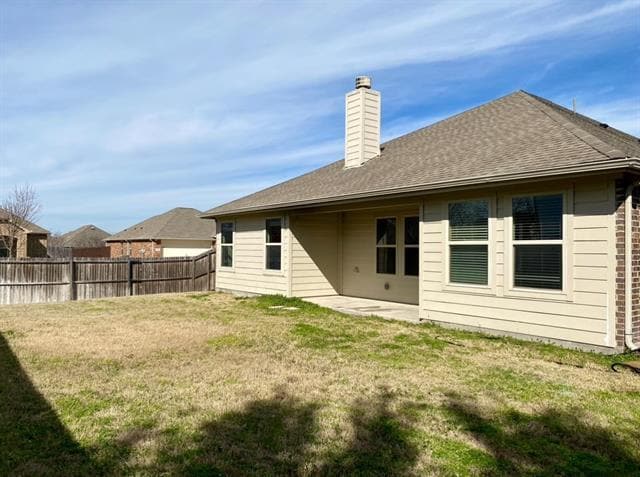 Building Photo - 122 Rain Cloud Drive