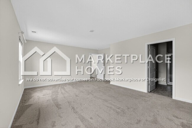 Building Photo - 12318 Hatmaker Ln