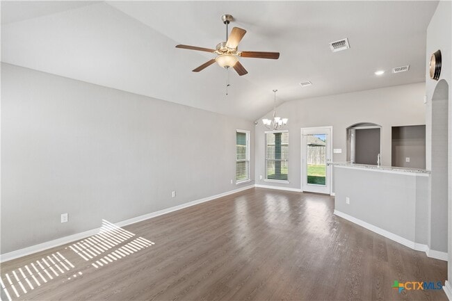 Building Photo - 1231 Kiskadee Branch Dr