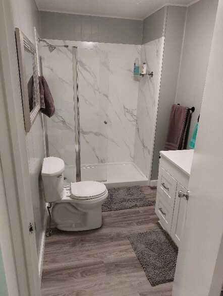 Building Photo - 161 Hoist Rd