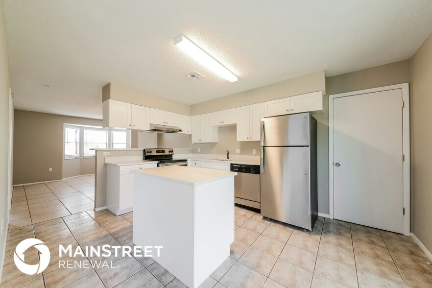 Building Photo - 3286 Papaya Rd