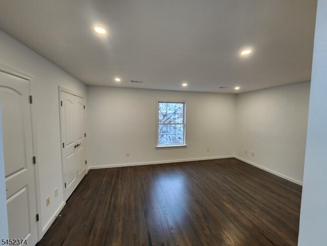 Building Photo - 222 Lt G Zamorski Dr