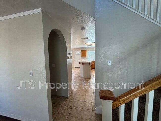 Building Photo - 6620 Verandah Ct