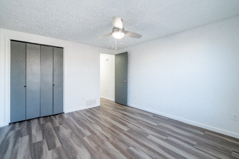 Building Photo - 8513 Wakefield Dr