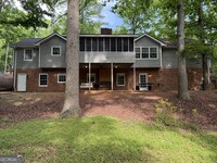 Building Photo - 161 Pinecrest Terrace