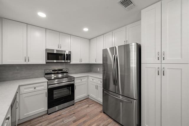 Building Photo - 3204 Brown Trail