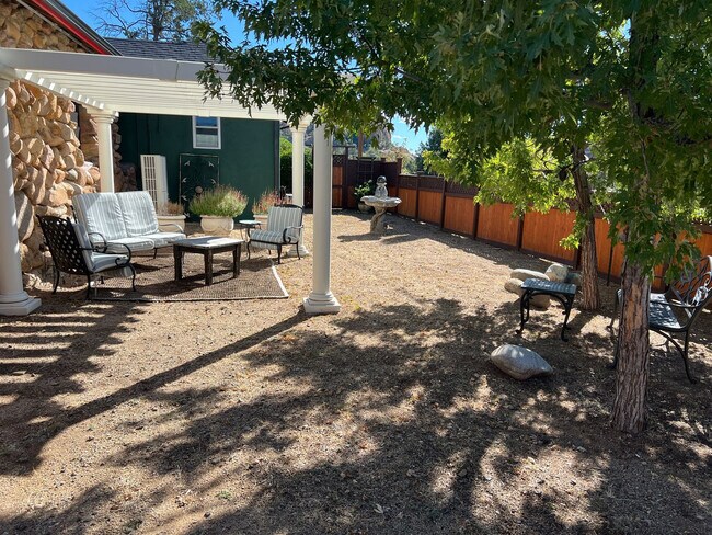 Building Photo - 4075 AZ-89