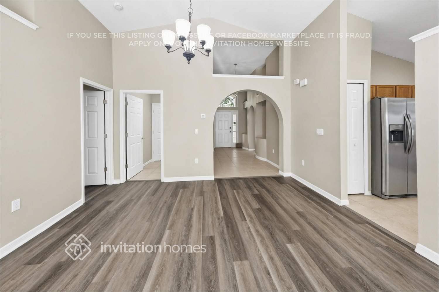 Building Photo - 10210 Merrimac Manor Dr
